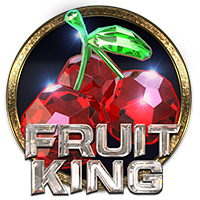 fruit-king