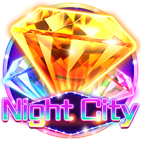 night-city