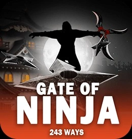 gate-of-ninja
