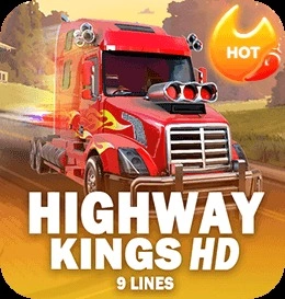 highway-kings-hd