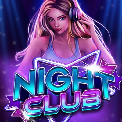 night-club