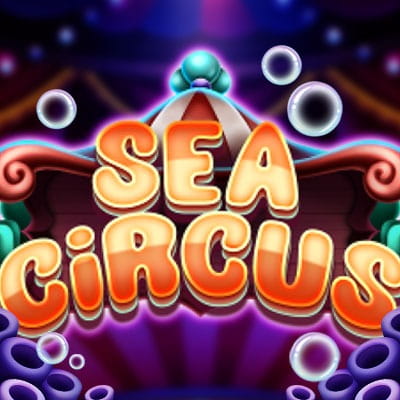 SEA CIRCUS