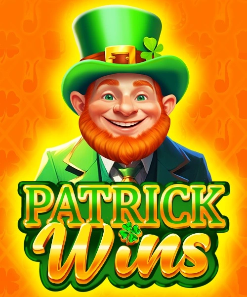 patrick-wins