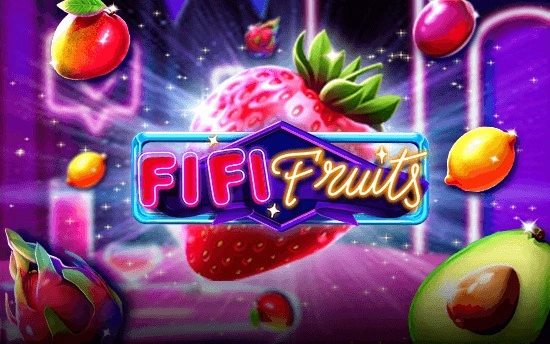 fifi-fruits