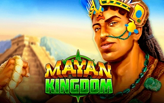 Mayan Kingdom