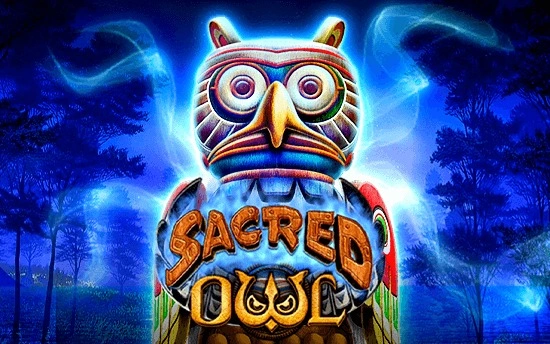 sacred-owl