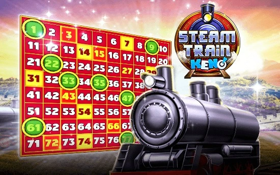 steam-train-keno