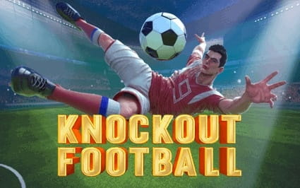 Knockout Football