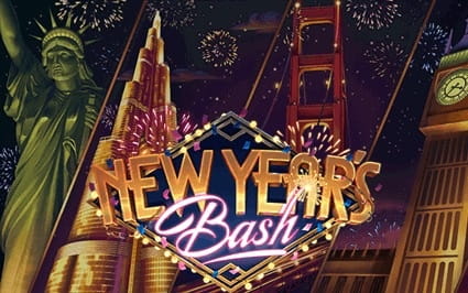new-years-bash