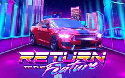 return-to-the-feature