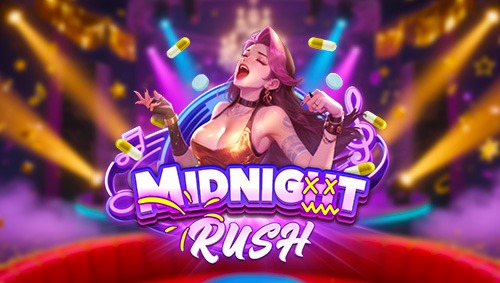 Midnight Rush