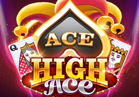 High Ace