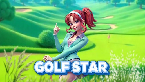 Golf Star