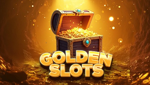 Golden Slots