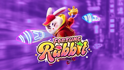 Fortune Rabbit