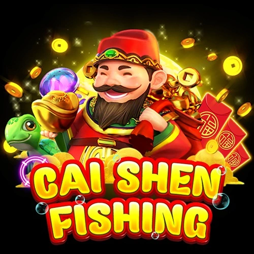 cai-shen-fishing