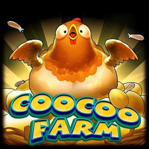 Coocoo Farm