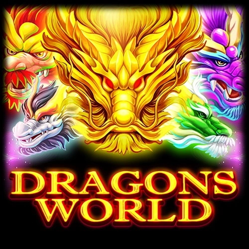 Dragons World
