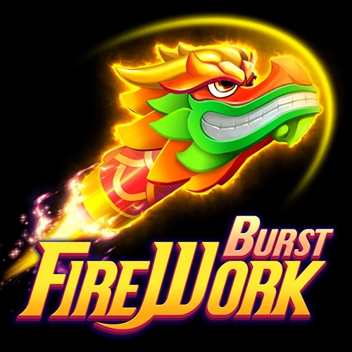 firework-burst