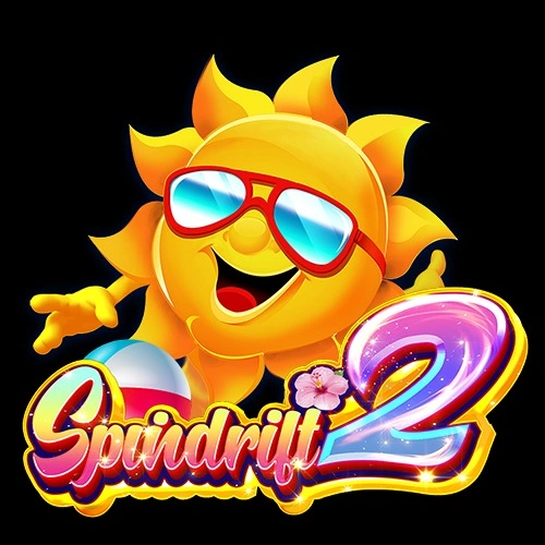 Spindrift Ⅱ