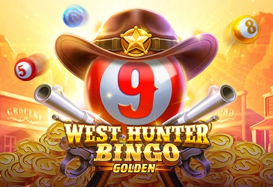 west-hunter-bingo