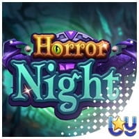 horror-nights