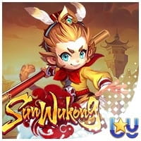 sun-wukong