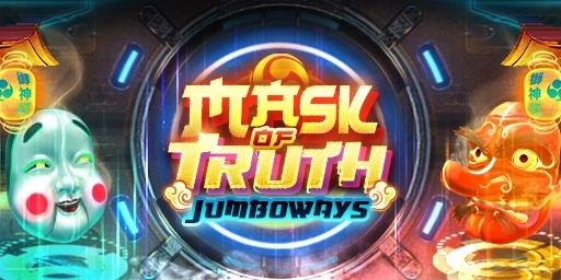 mask-of-truth