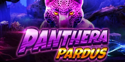 panthera-pardus