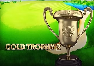 gold-trophy-2