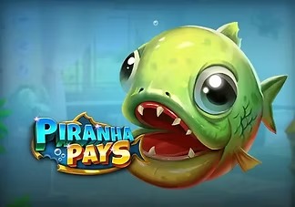 piranha-pays