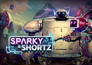 sparky-andamp-shortz