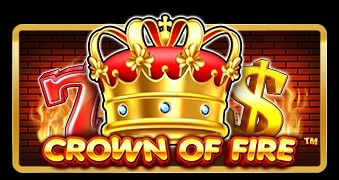 Crown of Fire