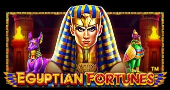 egyptian-fortunes