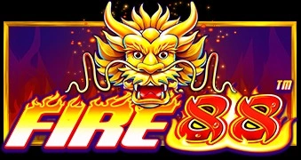 fire-88