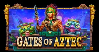 Gates of Aztec