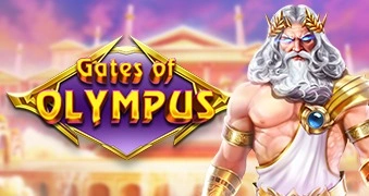 gates-of-olympus