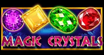 Magic Crystals