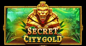 Secret City Gold
