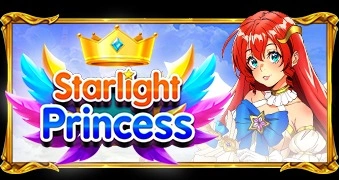 Starlight Princess