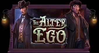 The Alter Ego