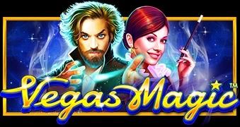 Vegas Magic