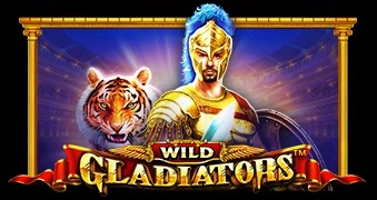 wild-gladiators