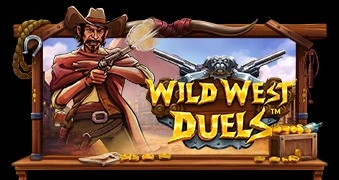 Wild West Duels