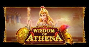 Wisdom of Athena