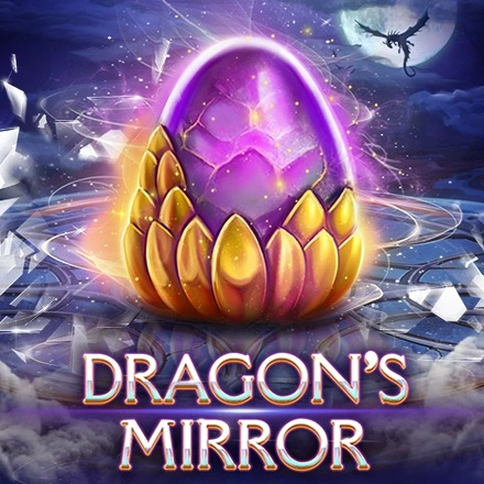 Dragons Mirror