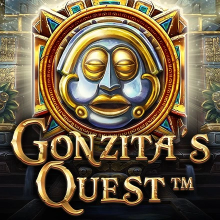Gonzitas Quest