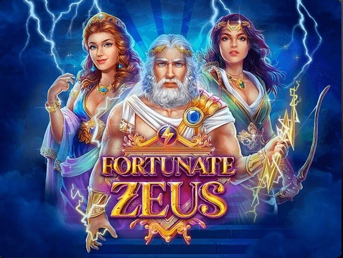 fortunate-zeus