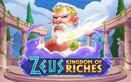 zeus-kingdom-of-riches