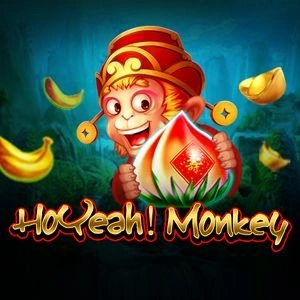 ho-yeah-monkey